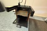 Original Prusa XL 3D-printer – storformat