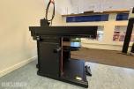 Original Prusa XL 3D-printer – storformat