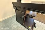 Original Prusa XL 3D-printer – storformat