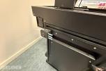 Original Prusa XL 3D-printer – storformat