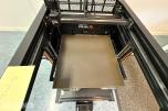 Original Prusa XL 3D-printer – storformat