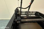 Original Prusa XL 3D-printer – storformat