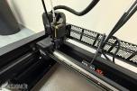 Original Prusa XL 3D-printer – storformat