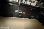 Original Prusa XL 3D-printer – storformat