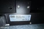 Original Prusa XL 3D-printer – storformat