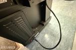 Original Prusa XL 3D-printer – storformat