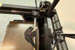 Original Prusa XL 3D-printer – storformat
