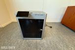 Bambu Lab X1-Carbon 3D-printer