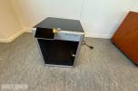 Bambu Lab X1-Carbon 3D-printer