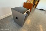 Bambu Lab X1-Carbon 3D-printer