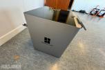 Bambu Lab X1-Carbon 3D-printer