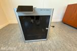 Bambu Lab X1-Carbon 3D-printer