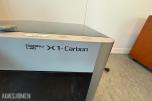 Bambu Lab X1-Carbon 3D-printer