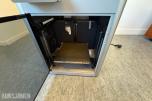 Bambu Lab X1-Carbon 3D-printer