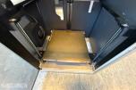Bambu Lab X1-Carbon 3D-printer