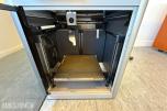 Bambu Lab X1-Carbon 3D-printer