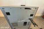 Bambu Lab X1-Carbon 3D-printer