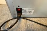 Bambu Lab X1-Carbon 3D-printer