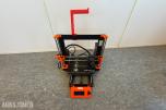 Original Prusa i3 MK3S+ 3D-printer