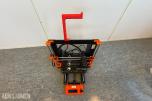 Original Prusa i3 MK3S+ 3D-printer