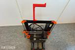 Original Prusa i3 MK3S+ 3D-printer