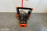 Original Prusa i3 MK3S+ 3D-printer