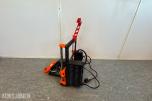 Original Prusa i3 MK3S+ 3D-printer