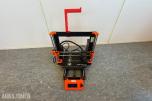 Original Prusa i3 MK3S+ 3D-printer