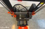 Original Prusa i3 MK3S+ 3D-printer