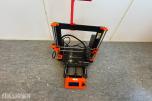 Original Prusa i3 MK3S+ 3D-printer