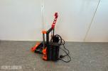 Original Prusa i3 MK3S+ 3D-printer