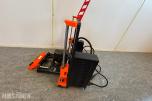 Original Prusa i3 MK3S+ 3D-printer