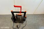 Original Prusa i3 MK3S+ 3D-printer