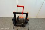Original Prusa i3 MK3S+ 3D-printer