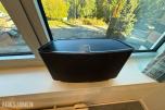 Sonos ZonePlayer S5 trådløs høyttaler