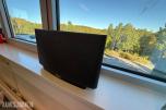 Sonos ZonePlayer S5 trådløs høyttaler