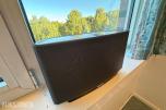Sonos ZonePlayer S5 trådløs høyttaler