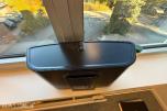 Sonos ZonePlayer S5 trådløs høyttaler