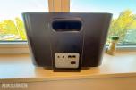 Sonos ZonePlayer S5 trådløs høyttaler