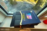 10 stk Ferrelli smartcase for Lenovo tablet M10-10.1