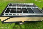 1981 Combi camp Easy 400
