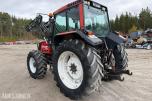 1994 mod. Valmet Mezzo 5400-4 Gos m/Trima frontlaster