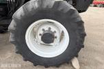 1994 mod. Valmet Mezzo 5400-4 Gos m/Trima frontlaster