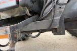 1994 mod. Valmet Mezzo 5400-4 Gos m/Trima frontlaster