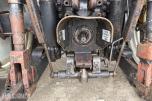 1994 mod. Valmet Mezzo 5400-4 Gos m/Trima frontlaster