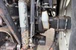 1994 mod. Valmet Mezzo 5400-4 Gos m/Trima frontlaster