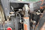 1994 mod. Valmet Mezzo 5400-4 Gos m/Trima frontlaster