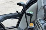 1994 mod. Valmet Mezzo 5400-4 Gos m/Trima frontlaster