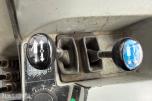 1994 mod. Valmet Mezzo 5400-4 Gos m/Trima frontlaster