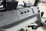 1994 mod. Valmet Mezzo 5400-4 Gos m/Trima frontlaster
